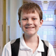 Image for article titled ‘New Year, New Caleb,’ Announces Self-Assured Seventh-Grader On First Day Of School